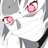 god4elminerva