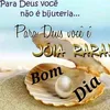 user7559928031816