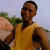 chimela05