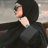 usercik5ctxlmr