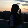 t_7ix.i