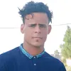 user9284792911070