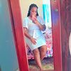 yourgirllonna1