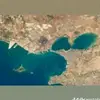 taranto46
