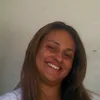 mfragoso50mxi5b91