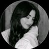 princes_lover0