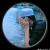 mohamadamin565