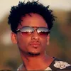 asmirey092