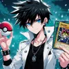 Pokemon and Yugioh