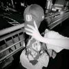 desna_002
