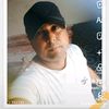 farooqbhatti190
