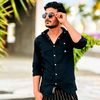 mansoorpanhwar786