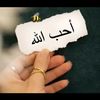 queenaladwar1