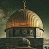 mhajnah_ahmad