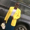 user2600332360529helene