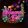 huaro.fest