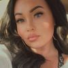 joycethompson36