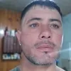 saulgarcia105