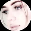المحاميه نَٰـُـٰٓآز السيلاوي