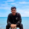 andravirgo26