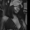 omolabake2758