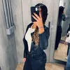 vicfabris_