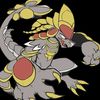 elkarlong