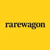 rarewagon