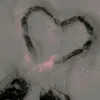 lovik_77