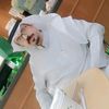 hasanalqaflah1