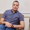 ahmedhabareer