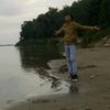 chan.myae.aung715