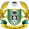 ghanafreemasons official page