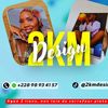 2kmdesing