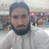 umarkhanumar163