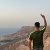 mecene_fares