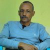 amhara4227