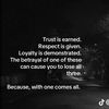 lyric_edit22