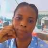 ladym363