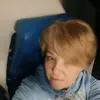 hannakapczyska