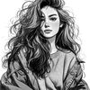 bnt.tlmcen