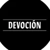 devocionusa