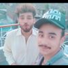 sk_khan297