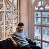 ahmed.royel