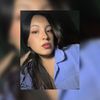 yannesarzo