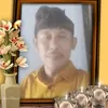 komangwarka