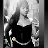 adrielydsi._04