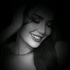 ✿لـيــالـ🦋ـي✿