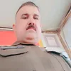 aboasad3130