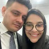 rodrigo_pontes12
